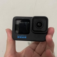 GoPro Hero 10 Black Second