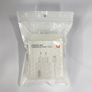 90W Xiaomi Charger Original Fast Wall Charge USB Type C Charging Cable Xiaomi 15 Ultra 15 Pro 14 Ult