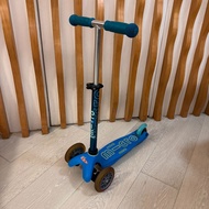 Mini Micro Scooter for kids 滑板車 兒童 小朋友