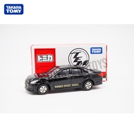 TOMICA EVENT MODEL NO.01 TOYOTA CROWN ATHLETE