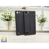 Case Autofocus Oppo A33 / Neo 7 ( A33f, A33w, A33fw )