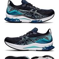 GEL-KINSEI Running Shoes - Shock Absorption for Men & Women