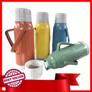 2.0l Vacuum Flask Minimalist Design/2.0L Minimalist Design Vacuum Flask