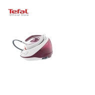 Tefal เตารีดแรงดันไอน้ำ 7.5 บาร์ กำลังไฟ 2830 วัตต์ ความจุ 1.8 ลิตร รุ่น EXPRESS PROTECT SV9201 As t