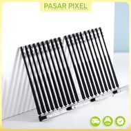 Sticky ear cleaning tool sticky ear cleaning spoon ear pore cleaning stick ear cleaning stick ear cl