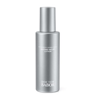 【✨️NEW】BABOR Instant Relief Lotion | Strengthens Skin Barrier & Reduces Feeling of Tightness (150ml)