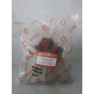 MESIN Engine Mounting/ Engine Mounting Honda All New CRV Matic Engine Mounting 08-12 bag right side