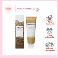 Skin1004 Madagascar Centella Ampoule Foam Facial Cleanser 125ml