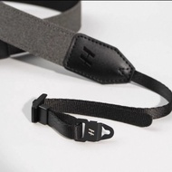 Hasselblad Accessories Ha Camera dayx1d Adapt to Shoulder Strap Ha x2d