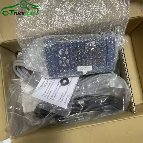 DIAGNOSTIC KIT For DENSO (DST-i) Interface Use For Subaru Ssm4 Diagnostic Tool For DENSO Diagnostic 