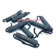10W 0.47R Heat Resistant Resistor 10W 0.47 R(Ohm) R 1 Piece