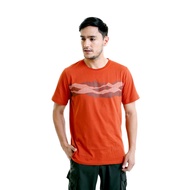 EQUINOX, color: maroon, size: M