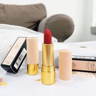 Gucci - 古馳杏桃#208口紅唇膏1g 旅行裝GUCCI(平行進口）