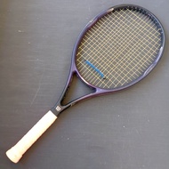 RAKET TENIS WILSON HAMMER 5.0 ORIGINAL SECOND