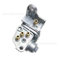 Motorcycle Fuel Switch For Fr 80 New Fr50 Fr70 Fr80 New Fr80-N Fr80n