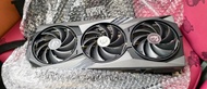 MSI  RTX 4080 16GB 顯示卡