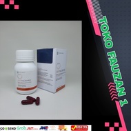 Obat Artinormee Asli Herbal Original