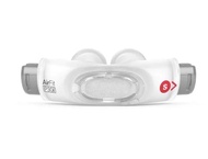 หน้ากาก Resmed P30i Airfit Pillow Mask แบบรองจมูก สำหรับหน้ากาก Resmed P30i Cpap