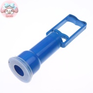 Flym Puppy Respirator New Born Amniotic Fluid Extractor Veterinary Animal Baby Ventilator Assisted B