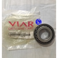Bearing 30206 + Race Bearing 30206 / Upper Komstir Bearing 30206 Viar Karya Bit Karya 300cc Original