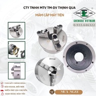 WHEEL bag 3-PIN LATHER K11-80/K111-125/K11-160/K11-200/K11-250