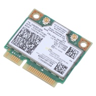 BT Fru 04W3815  7260HMW-BN 202004  NetworkCard