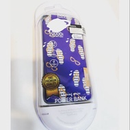 HOCO 10000mAh power bank