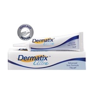 Dermatix Ultra Scar Gel 15g