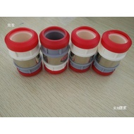 Feishite PB PERT PE to PPR Hot Melt Joint Conversion Direct Home Improvement Pipe Fittings