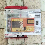 我推的孩子立牌