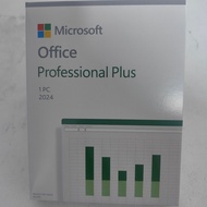 English * Electric-Brain-Office-Office-Office-Supplies-Box-Office-Supplies-2.4-p.p-Professional-Enha