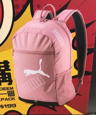 PUMA 背包（包郵）
