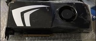 NVIDIA 9800GTX+顯示卡