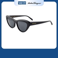 FERRAGAMO แว่นตากันแดด รุ่น SF1103S