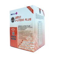 Biomedic Unece U-Lp200 Plus 15s