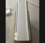 Brand New Daikin 1.0Hp-25Hp R32 Air Conditioner R32 Non Inverter FTV-PB Series