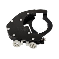 For Husqvarna 701 Vitpilen / Svartpilen ALL YEARS Terra FE501 FE 501 Motorcycle Cruise Control Handl