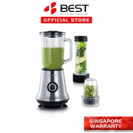 SEVERIN BLENDER SM9479