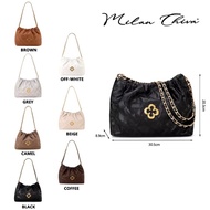 FOS88-Freya Bag Women's Shoulder Bag | Import Shoulder Bag Fashion