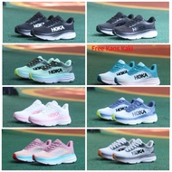 Hoka Bondi 8. Women's Sports Shoes