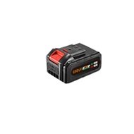 1298VF/998VF Lithium Battery Universal Battery For Car Washer Lawn Mower And Electric Drill Recharge