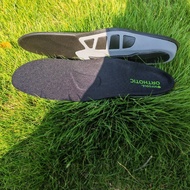 Sofsole Arch Support Insole Flat Foot Correction Insole Male High Arch Adjustment Foot Pad Arch Inso