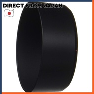 Sony E Mount Prime Lens