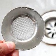 Sink Strainer / Sink Strainer