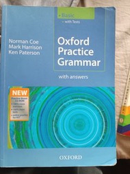 English Grammar In Use
