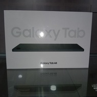 tablet samsung a8