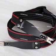 2.8F 3.5F Strap 3.5E/3.5T  Nylon Wide [Camera Strap Daquan]