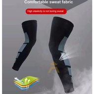 LEG SLEEVE Collection leg warmer/