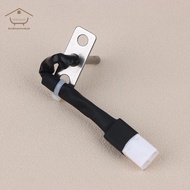 Sun 1Pc For Drum Washing Machine High Temperature Sensor=2046C (6322FR2046C) N