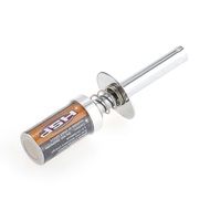 HSP Nitro Starter Kit Glow Plug Igniter for HSP RedCat Nitro Powered 1/8 1/10 RC Car
